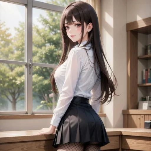 Yukiko